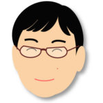 小宮 英喜