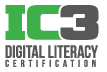 IC3_logo