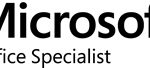 MOS_logo