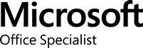 MOS_logo