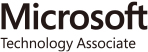 MTA_logo