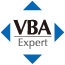VBA_logo
