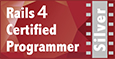 rails_logo