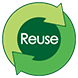reuse_logo