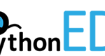 python3_logo