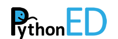 python3_logo