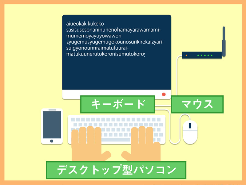 20190220パソコン入門講座Windows7アイキャッチ